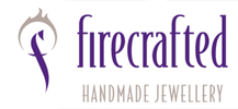 Firecrafted Handmade Jewellery